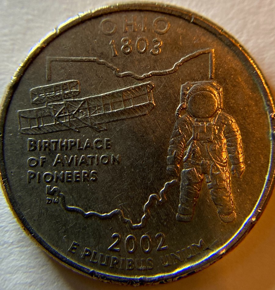 2002-Ohio-State-Quarter-Cleaning-Marks-Or-....